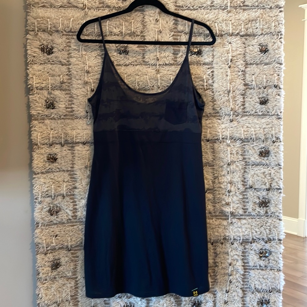 Under Armour Dress